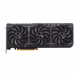 ASUS Prime -RTX5070TI-16G, GeForce RTX 5070 Ti, 16 Go, GDDR7, 256 bit, 7680 x 4320 pixels, PCI Express 5.0