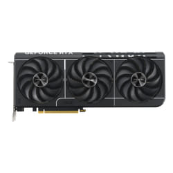 ASUS Prime -RTX5070TI-16G GeForce RTX 5070 Ti 16Go GDDR7