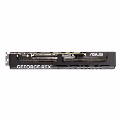 ASUS Prime -RTX5070TI-16G GeForce RTX 5070 Ti 16 Go GDDR7 - Vue supplémentaire 8