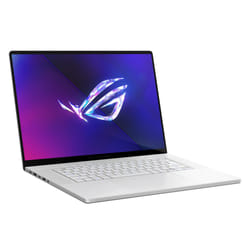 PC Gamer ASUS Zephyrus-G16-GA605WV-QR8W