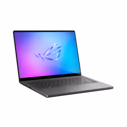 ASUS ROG Zephyrus G14 ZEPHYRUS-G14-GA403WR-DR3W, AMD Ryzen AI 9 HX, 2 GHz, 35,6 cm (14"), 2880 x 1800 pixels, 32 Go, 1 To