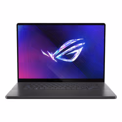 ASUS ROG Zephyrus G16 ZEPHYRUS-G16-GU605CR-DR8W, Intel Core Ultra 9, 40,6 cm (16"), 2560 x 1600 pixels, 32 Go, 1 To, Windows  ...
