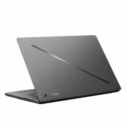 ASUS ROG Zephyrus G16 GU605CW-DR8W Intel Core Ultra 9 285H PC portable 16" WQXGA 64Go RAM 1To SSD NVIDIA GeForce RTX 5080 Wi-Fi 7 Win11 Gris, Noir - Vue supplémentaire 7