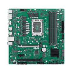ASUS PRO Q870M-C-CSM LGA 1851 (Socket V1) micro ATX
