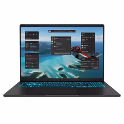ASUS Vivobook 16 FX3607VU-RP29