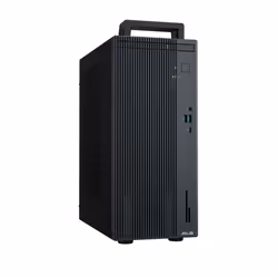 ASUS ExpertCenter V500MV-13420H091W, Intel® Core™ i5, i5-13420H, 8 Go, 512 Go, Windows 11 Home, 64-bit