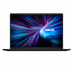ASUS V16 V3607VU-RP148 PC portable Core 5 210H 16 pouces 16 Go RAM 512 Go SSD WUXGA RTX 4050 sans OS Noir - Vue supplémentaire 2