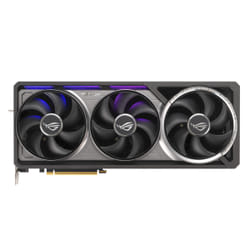 ASUS ROG Astral - -RTX5090-O32G-GAMING GeForce RTX 5090 32Go GDDR7