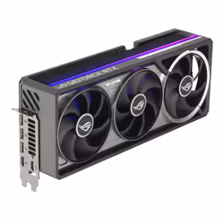 ASUS ROG Astral - -RTX5090-O32G-GAMING GeForce RTX 5090 32 Go GDDR7 - Vue supplémentaire 6