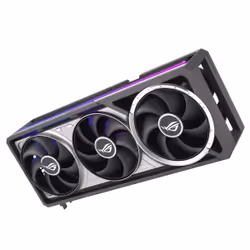 ASUS ROG Astral - -RTX5090-O32G-GAMING GeForce RTX 5090 32 Go GDDR7 - Vue supplémentaire 8
