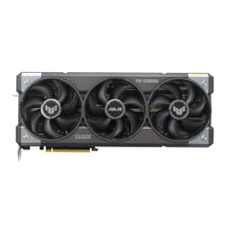 ASUS TUF Gaming TUF-RTX5090-32G-GAMING GeForce RTX 5090 32Go GDDR7