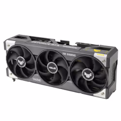ASUS TUF Gaming TUF-RTX5090-32G-GAMING GeForce RTX 5090 32Go GDDR7