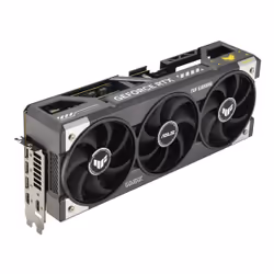 ASUS TUF Gaming TUF-RTX5090-32G-GAMING GeForce RTX 5090 32Go GDDR7