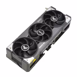 ASUS TUF Gaming TUF-RTX5090-32G-GAMING GeForce RTX 5090 32 Go GDDR7 - Vue supplémentaire 5