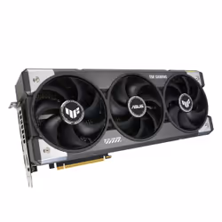 ASUS TUF Gaming TUF-RTX5090-32G-GAMING GeForce RTX 5090 32 Go GDDR7 - Vue supplémentaire 6
