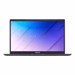 ASUS Vivobook Go 15 E510KA-EJ658W Intel® Celeron® N N4500 Ordinateur portable 39,6 cm (15.6") Full HD 8 Go DDR4-SDRAM 128 Go eMMC Wi-Fi 5 (802.11ac) Windows 11 Home in S mode Noir
