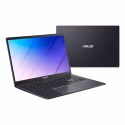 ASUS Vivobook Go 15 E510KA-EJ658W Intel® Celeron® N N4500 Ordinateur portable 39,6 cm (15.6") Full HD 8 Go DDR4-SDRAM 128 Go eMMC Wi-Fi 5 (802.11ac) Windows 11 Home in S mode Noir