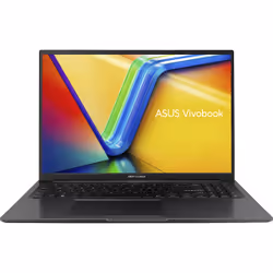 ASUS Vivobook 16 X1605VA-MB1844W, Intel® Core™ i5, 40,6 cm (16"), 1920 x 1200 pixels, 16 Go, 512 Go, Windows 11 Home