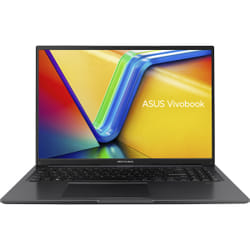ASUS Vivobook 16 X1605VA-MB1844W Intel® Core™ i5 i5-1334U Ordinateur portable 40,6 cm (16") WUXGA 16 Go DDR4-SDRAM 512 Go SSD Wi-Fi 6E (802.11ax) Windows 11 Home Noir