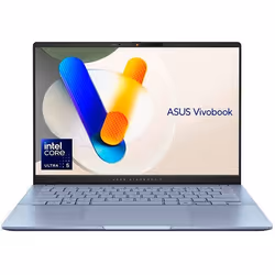 Ordinateur portable ASUS Vivobook S14 S5406SA-QD246W