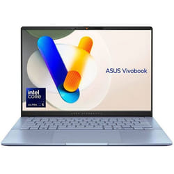 Ordinateur portable ASUS Vivobook S14 S5406SA-QD246W