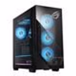 PC Gamer ASUS G700TF-07265F099W - TU