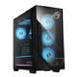 PC Gamer ASUS G700TF-07265F099W - TU