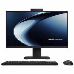 Ordinateur tout-en-un ASUS V440VAK-WPC078W