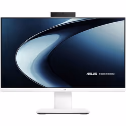 Ordinateur tout-en-un ASUS V470VAK-WPE040W