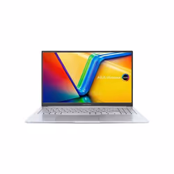 PC portable Asus Vivobook 15 S1505YA-L1403W 156 OLED 60 Hz AMD Ryzen™ 7 16 Go RAM 512 Go SSD Gris