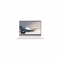 PC portable Asus Zenbook S 16 UM5606WA-RK368W 16 120 Hz Copilot+ AMD Ryzen™ AI 9 32 Go RAM 1 To SSD Blanc