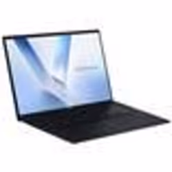 PC portable Asus Vivobook 18 S1807HA-S8109W 184 WUXGA 144 Hz AMD Ryzen™ 7 32 Go RAM 1 To SSD Bleu