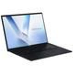 PC portable Asus Vivobook 18 S1807HA-S8109W 184 WUXGA 144 Hz AMD Ryzen™ 7 32 Go RAM 1 To SSD Bleu