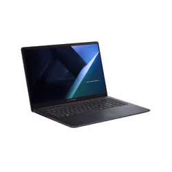 ASUS ExpertBook B1 B1503CVA-NJ2208X Intel® Core™ i7 i7-1355U Ordinateur portable 39,6 cm (15.6") Full HD 16 Go DDR5-SDRAM 512 Go SSD Wi-Fi 6E (802.11ax) Windows 11 Pro Noir, Gris