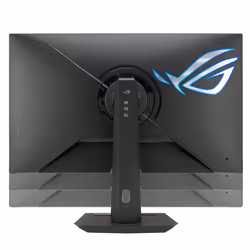 ASUS ROG Strix XG32UCG écran plat de PC 80 cm (31.5") 4K Ultra HD LCD Noir - Vue supplémentaire 3
