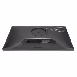 ASUS ROG Strix XG32UCG écran plat de PC 80 cm (31.5") 4K Ultra HD LCD Noir - Vue supplémentaire 4
