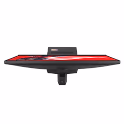 ASUS ROG Strix XG32UCG écran plat de PC 80 cm (31.5") 4K Ultra HD LCD Noir - Vue supplémentaire 8