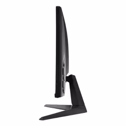 ASUS TUF Gaming VG27AQ5A écran plat de PC 27" Quad HD LCD Noir - Vue supplémentaire 5