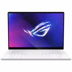 PC Portable Gamer ASUS ROG Zephyrus G16 OLED  Sans Windows - 16 WQXGA 240Hz - RTX 4060 8Go - Intel Core i7-155H - RAM 16Go - 51