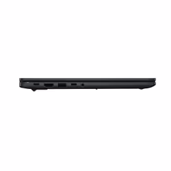 ASUS ExpertBook B1 B1403CVA-S61636X Intel® Core™ i7 i7-1355U Ordinateur portable 35,6 cm (14") Full HD 16 Go DDR5-SDRAM 512 Go SSD Wi-Fi 6 (802.11ax) Windows 11 Pro Gris