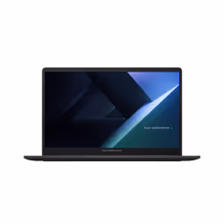 ASUS ExpertBook B1 B1403CVA-S61637X, Intel® Core™ i7, 35,6 cm (14"), 1920 x 1080 pixels, 32 Go, 512 Go, Windows 11 Pro