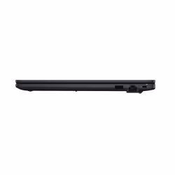 ASUS ExpertBook B1 B1403CVA-S61637X Intel® Core™ i7 i7-1355U Ordinateur portable 35,6 cm (14") Full HD 32 Go DDR5-SDRAM 512 Go SSD Wi-Fi 6 (802.11ax) Windows 11 Pro Gris