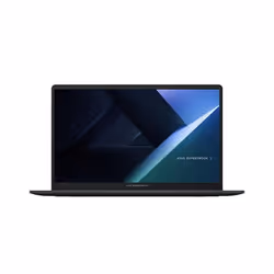 ASUS ExpertBook B1 B1503CVA-S71412X Intel® Core? i7 i7-1355U Ordinateur portable 39-6 cm (15.6) Full HD 32 Go DDR5-SDRAM 512  ...