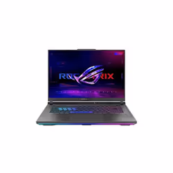 ASUS gaming ROG STRIX-G16-G614