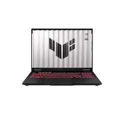 Ordinateur portable - ASUS - TUF A16-TUF608UM-R - AMD Ryzen 7 - 32 Go RAM - 1 To SSD
