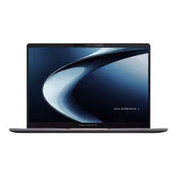 ASUS ExpertBook P3 P3405CVA-LY0041X Intel® Core™ i7 i7-13620H Ordinateur portable 35,6 cm (14") WUXGA 16 Go DDR5-SDRAM 1 To SSD Wi-Fi 6 (802.11ax) Windows 11 Pro Gris