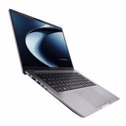 ASUS ExpertBook P3 P3405CVA-LY0041X Intel Core i7-13620H PC portable 14" WUXGA 16Go RAM 1To SSD Wi-Fi 6 Win11 Gris - Vue supplémentaire 4