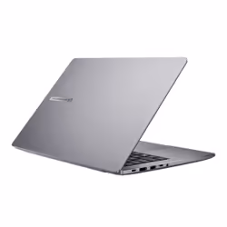 ASUS ExpertBook P3 P3405CVA-LY0041X Intel Core i7-13620H PC portable 14" WUXGA 16Go RAM 1To SSD Wi-Fi 6 Win11 Gris - Vue supplémentaire 5
