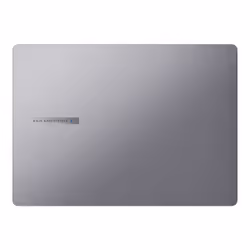 ASUS ExpertBook P3 P3405CVA-LY0041X Intel Core i7-13620H PC portable 14" WUXGA 16Go RAM 1To SSD Wi-Fi 6 Win11 Gris - Vue supplémentaire 7