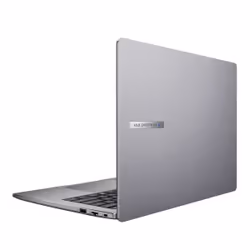 ASUS ExpertBook P3 P3405CVA-LY0041X Intel Core i7-13620H PC portable 14" WUXGA 16Go RAM 1To SSD Wi-Fi 6 Win11 Gris - Vue supplémentaire 8